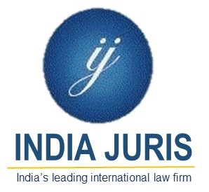 india juris