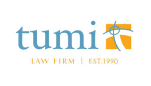 logo-TumiLawFirm-390x224-1