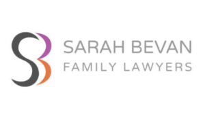 logo-SarahBevan-390x224-1 logo-SarahBevan-390x224-1