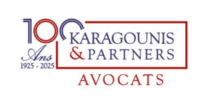 [Final] KARAGOUNIS SELAS