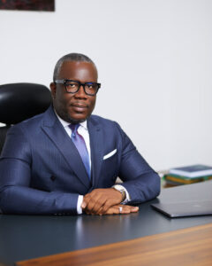 KWAME-NYAMPONG-Managing-Partner-819x1024