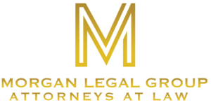 Morgan-New-Logo