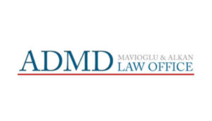 logo-ADMD-MaviogluAklanLawOffice-390x224-1