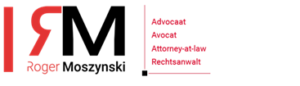 Logo-1-1 Logo-1-1
