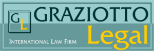 grazioto grazioto