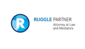 logo-RugglePartner-390x224-1
