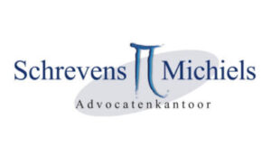 logo-SchrevensMichiels-390x224-1