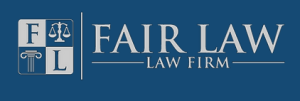 fair-law fair-law