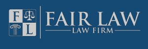 fair-law