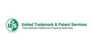 logo-UnitedTrademarkPatentServices-390x224-1