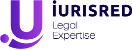 Logo-Iurisred