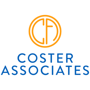 Coster-Associates-Logo-RGB-Screen-ONLY-1024x1024