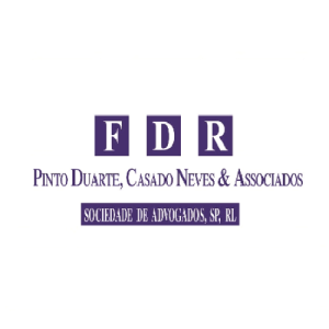 Logo_FDR