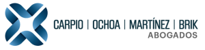 logo-1