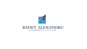 logo-BadetAlexandru-390x224-1