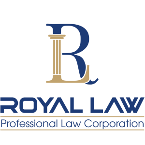 royal-law-logo-1024x1024
