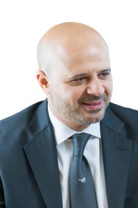 Fouad-ElHaddad-lawyer-white-bg