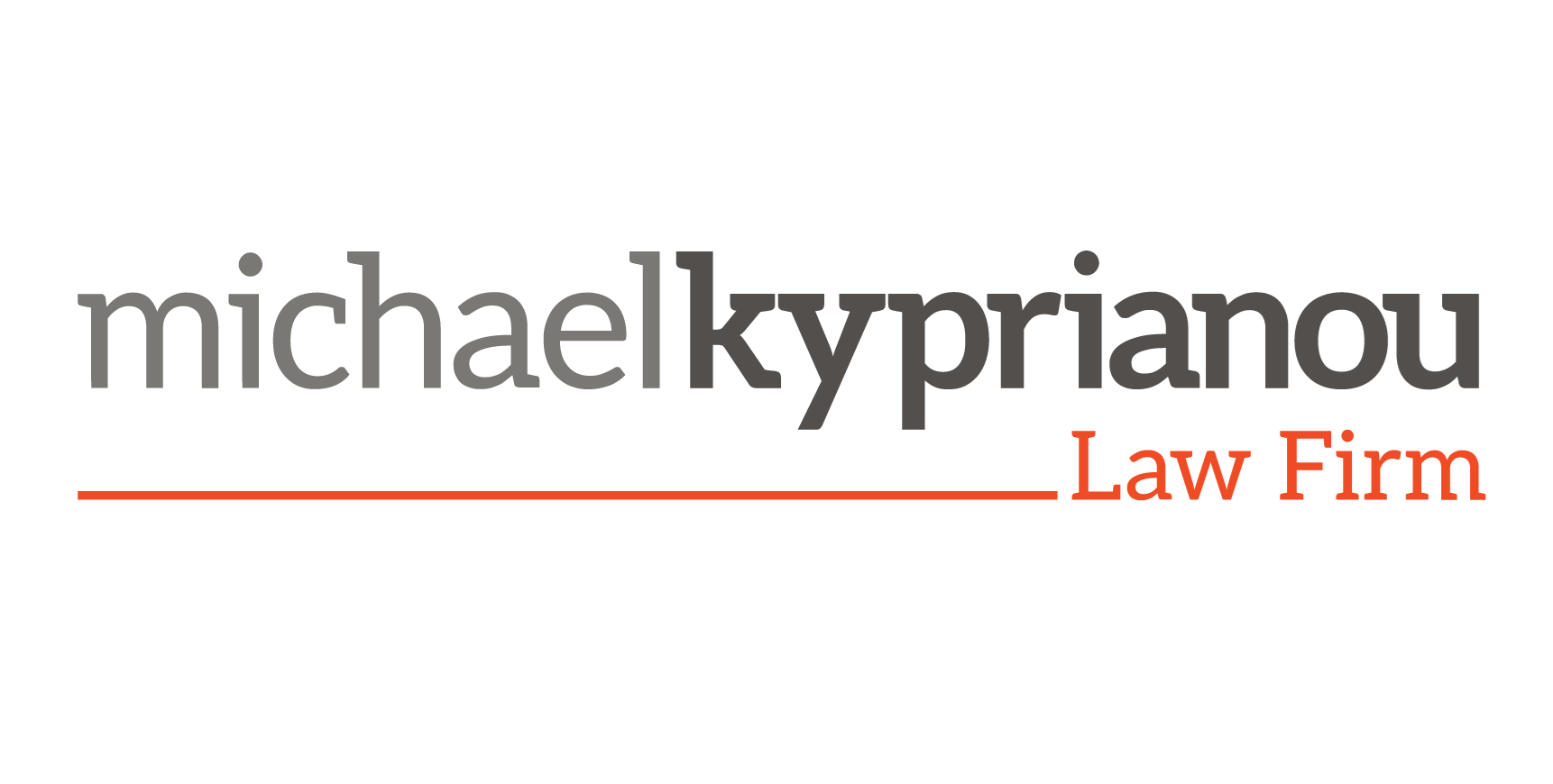 Michael Kyprianou Malta Law Firm Justinian Lawyers