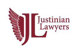 Justinian Lawyers.