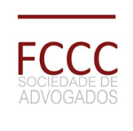 20.10-FCCC