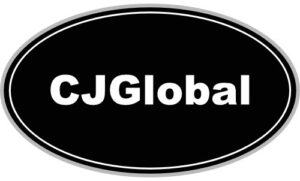 CJG