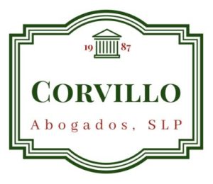 Corvillo-Abogados-390x338-1