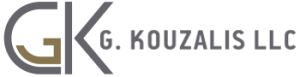 gkouzalis-llc-law-firm-logo-paralimni-nicosia-limassol-larnaca-paphos-ammochostos-lawyer