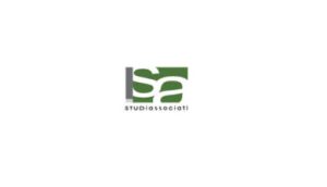 logo-StudioAssociati-390x224-1