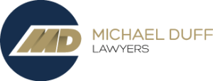 md-main-logo-229w