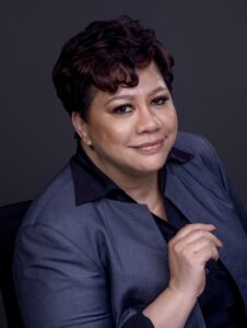 Screenshot Screenshot