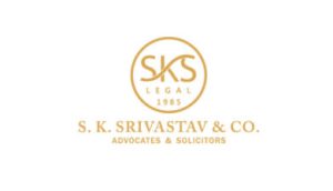 logo-SKSrivastav-390x224-1
