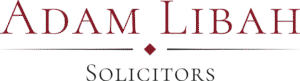 logo-1 logo-1