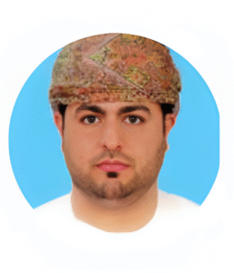 HTH_Nero_AI_Image_Upscaler_Photo_Face HTH_Nero_AI_Image_Upscaler_Photo_Face
