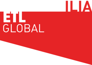 Logo-ETL-ILIA-fons-transparent-300x213 Logo-ETL-ILIA-fons-transparent-300x213