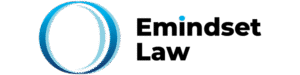 cropped-Emindset-LAW-LOGO-final-01-01 cropped-Emindset-LAW-LOGO-final-01-01