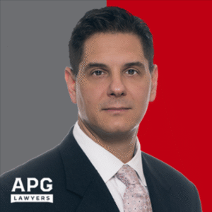 Sin-titulo-6-300x300