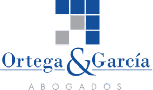 logotipo-ortega-garcia-abogados-300x176