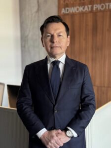 IMG_4674-002-scaled-1-600x800