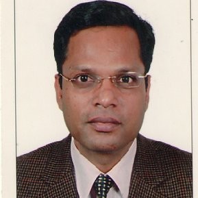 1517049044663