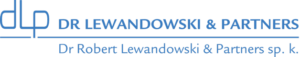 DLP_logo