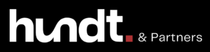 HP logo (new)