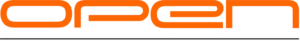 Logo-OPEN