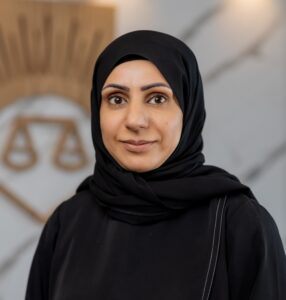 Ms. Ebtisam