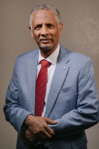 Tayeb Photo-2025