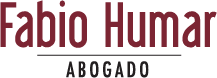 logo-2-1