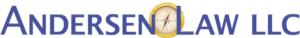 logo_3x-768x98