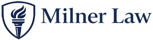 milner-law-logo