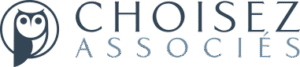 PetitLogo-300x67