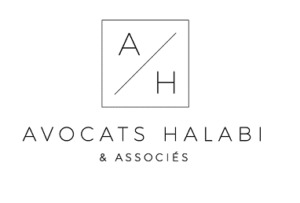 halabi-300x203