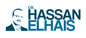 Logo-1